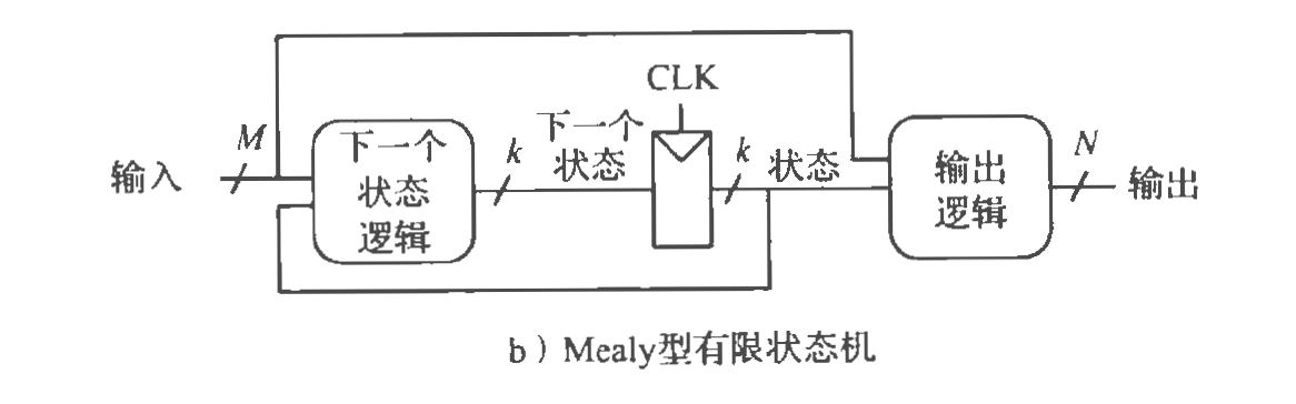 image-20240423232608805